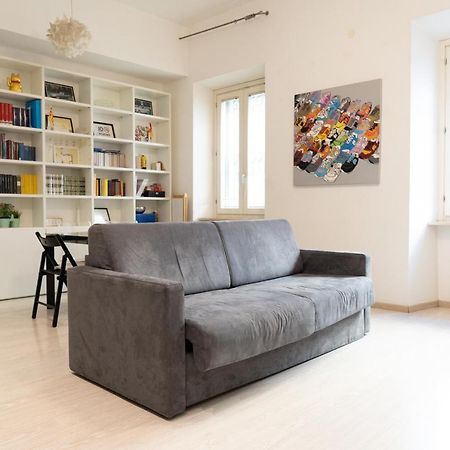 Svhome روما المظهر الخارجي الصورة
